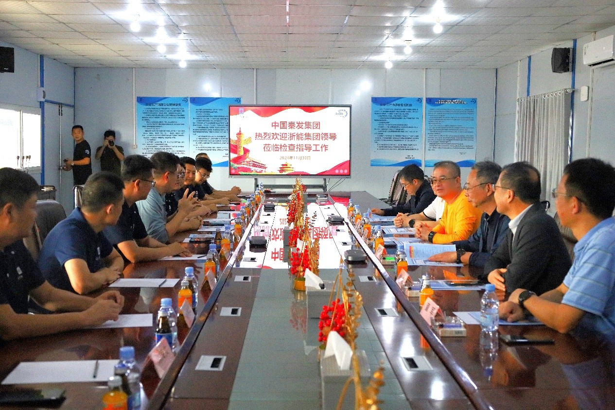 yd222云顶线路(中国)检测中心有限公司-官网