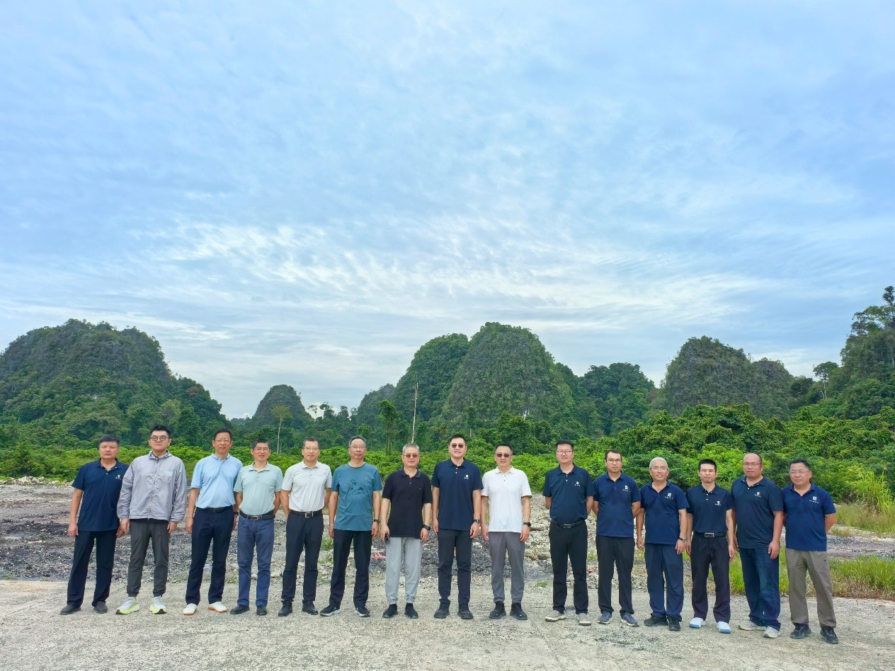 yd222云顶线路(中国)检测中心有限公司-官网