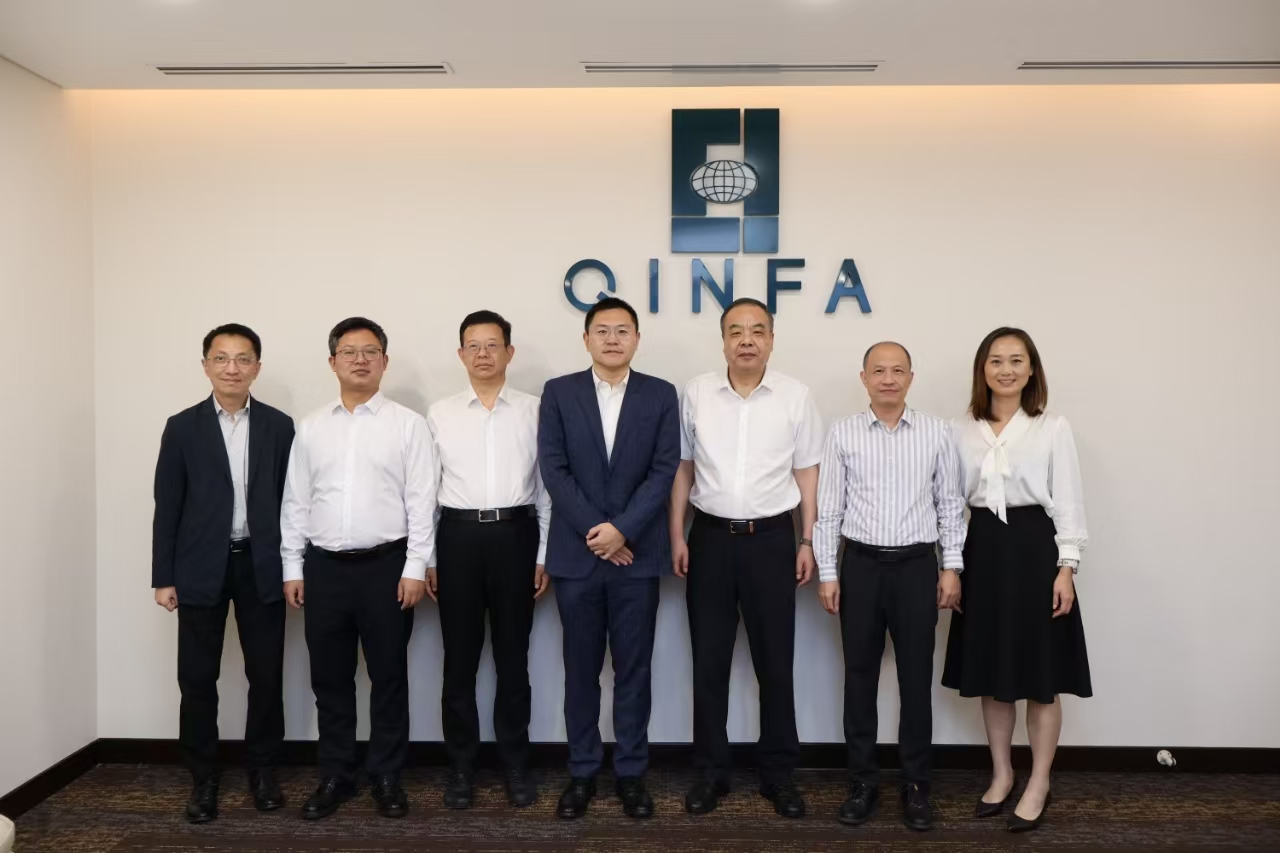 yd222云顶线路(中国)检测中心有限公司-官网