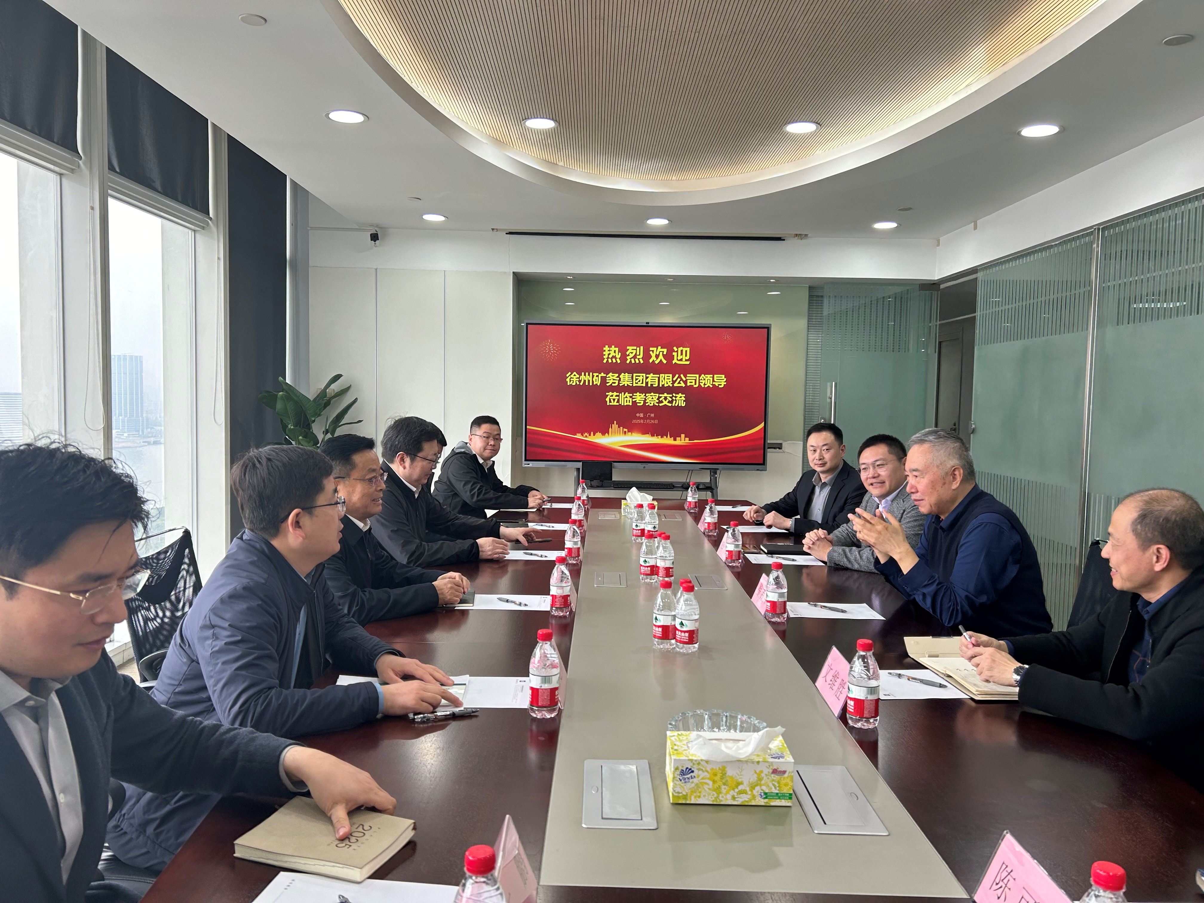yd222云顶线路(中国)检测中心有限公司-官网