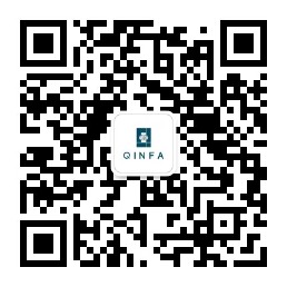 yd222云顶线路(中国)检测中心有限公司-官网