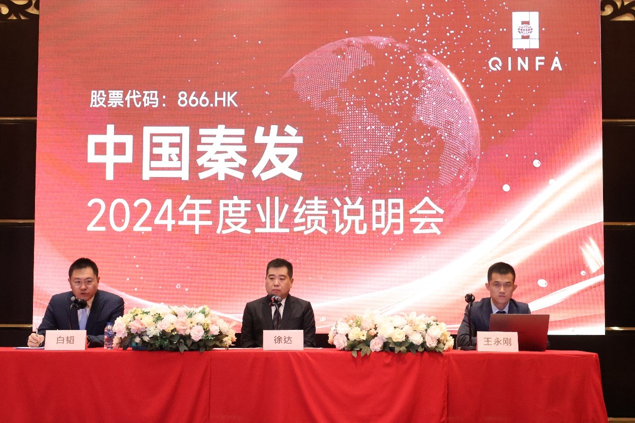 yd222云顶线路(中国)检测中心有限公司-官网