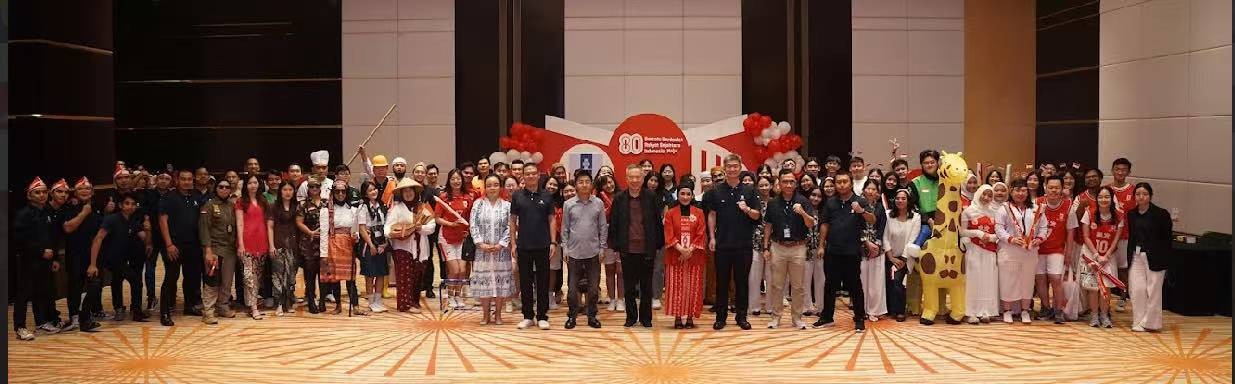 yd222云顶线路(中国)检测中心有限公司-官网