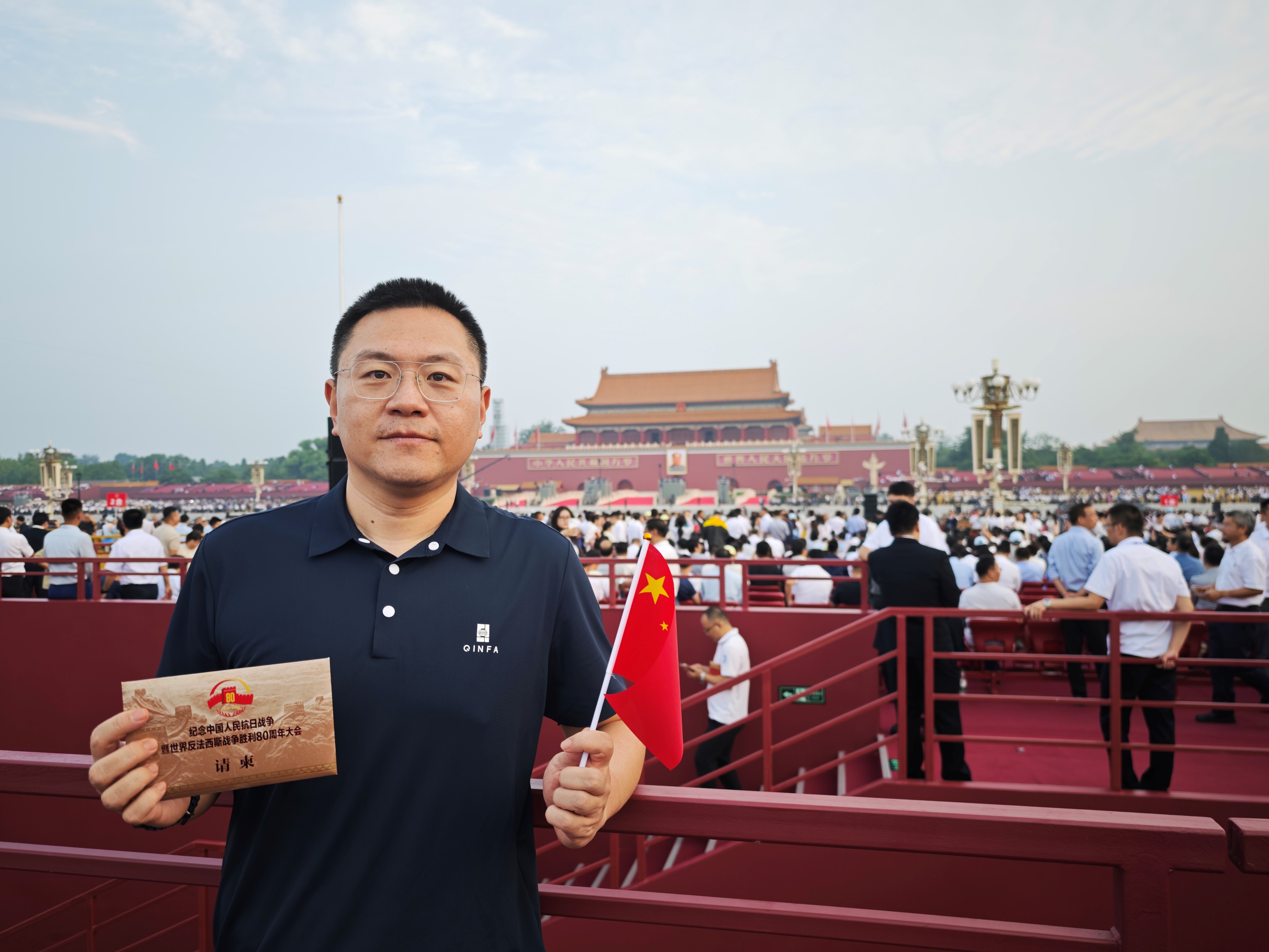 yd222云顶线路(中国)检测中心有限公司-官网