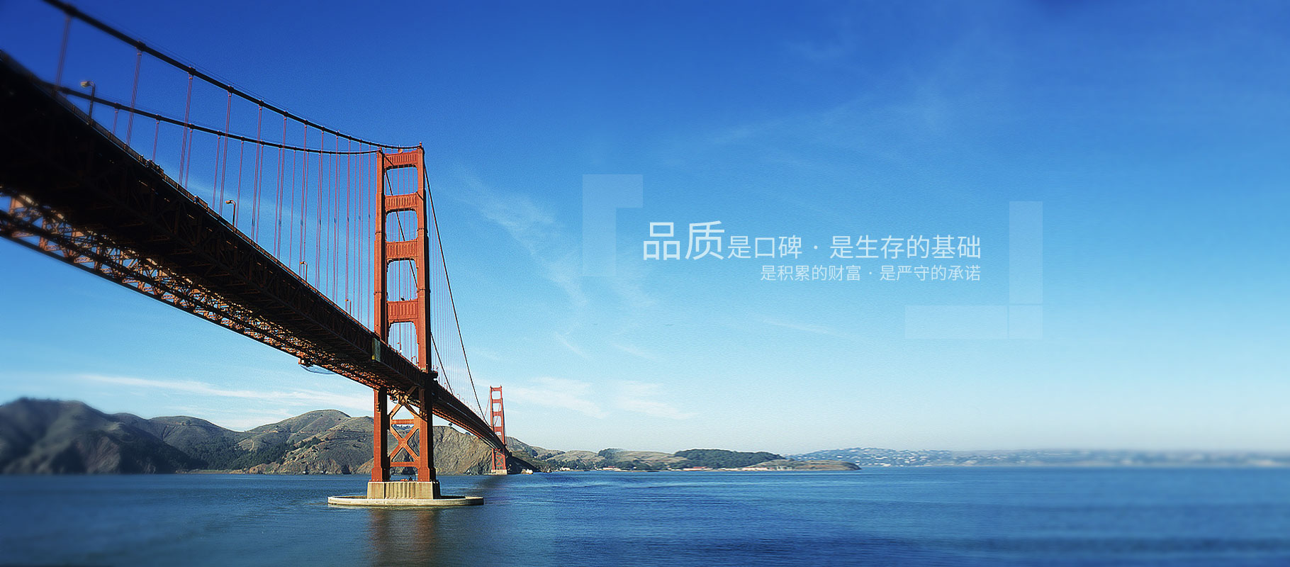 yd222云顶线路(中国)检测中心有限公司-官网