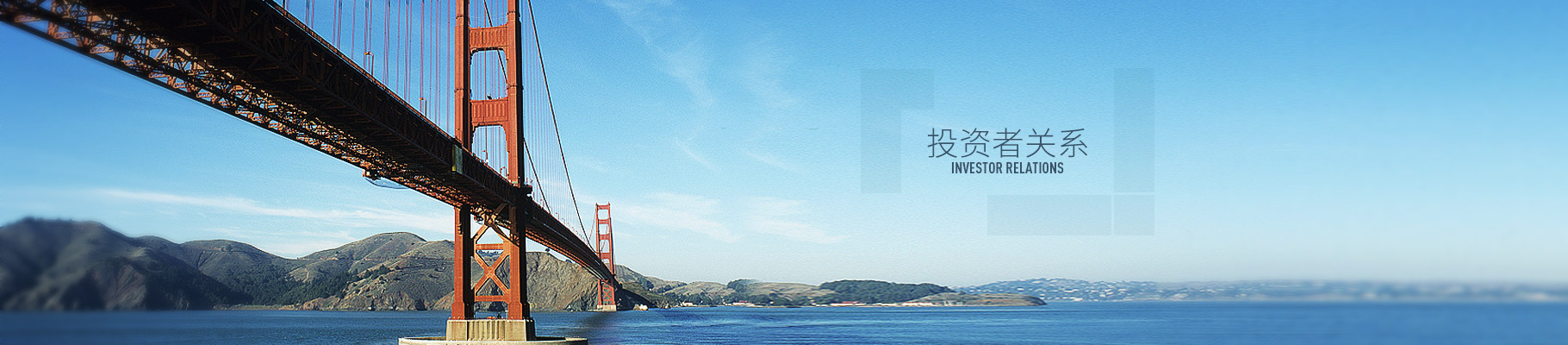 yd222云顶线路