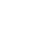 yd222云顶线路(中国)检测中心有限公司-官网