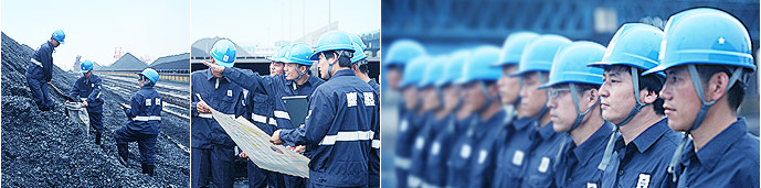 yd222云顶线路