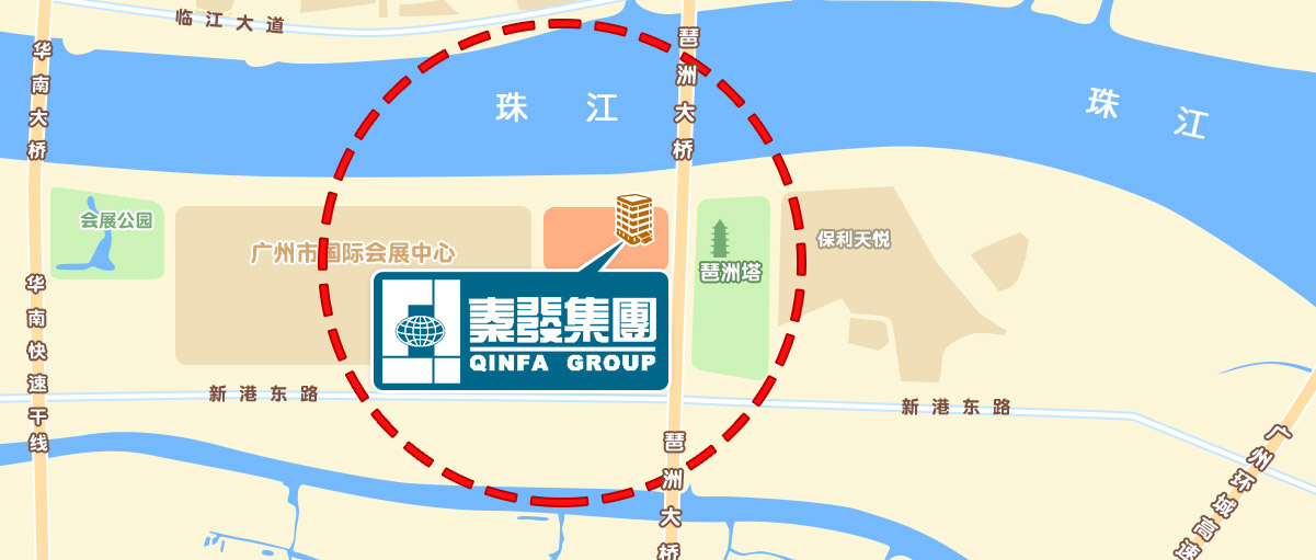 yd222云顶线路(中国)检测中心有限公司-官网